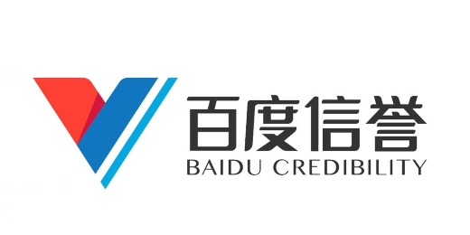 欧美日韩成人再新一区|中央城市工作会议中的新提法释放哪些新信号？专家解读